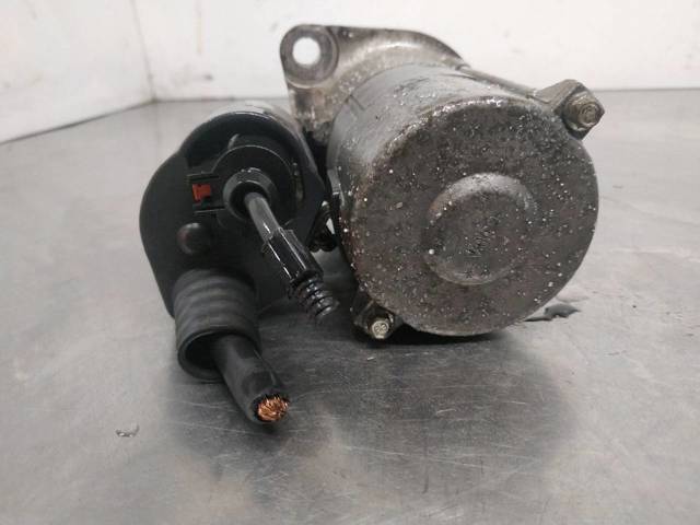 02M911023N Motor de arranque  en stock Castellón