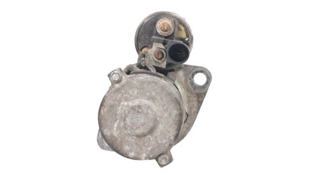 VAG 02M911023N Motor de arranque  comprar en Albacete