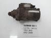 Motor de arranque 02M911023N VAG