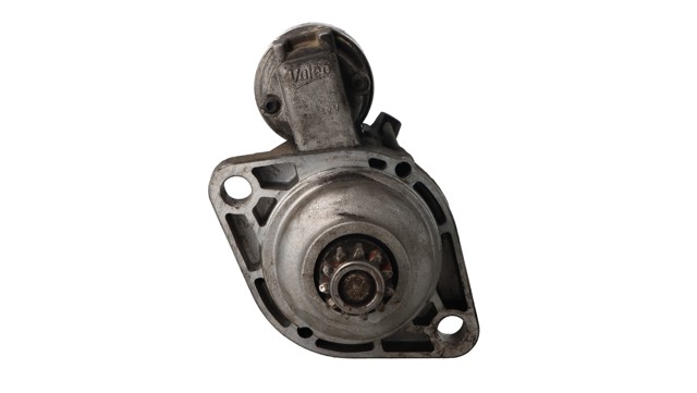 02M911023N Motor de arranque  disponible Utrera