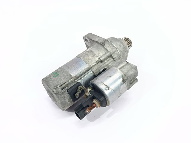 02M911023N VAG Motor de arranque  comprar en Jaén