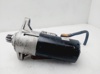 Arranque motores 02M911023N VAG