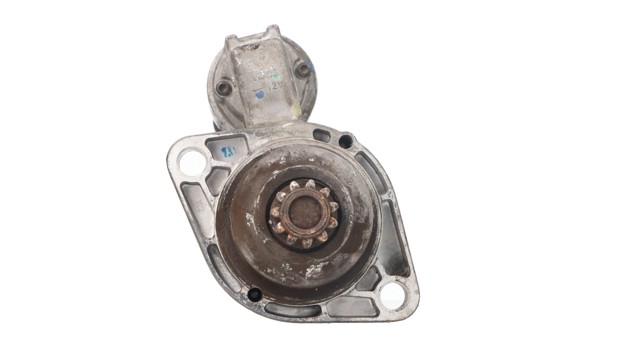 02M911023N VAG Motor de arranque  comprar en Jaén