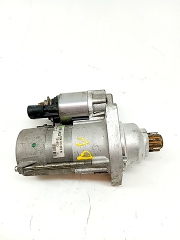 02M911023N Motor de arranque  comprar en Pontevedra