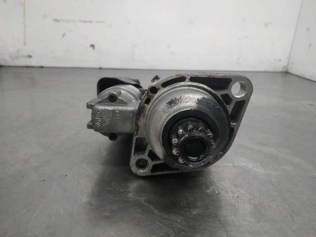 VAG 02M911023N Motor de arranque  comprar en Ponferrada