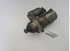 Motor de arranque 02M911023N VAG