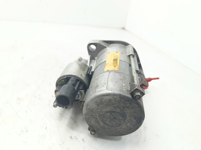 VAG 02M911023P Motor de arranque  disponible Lugo