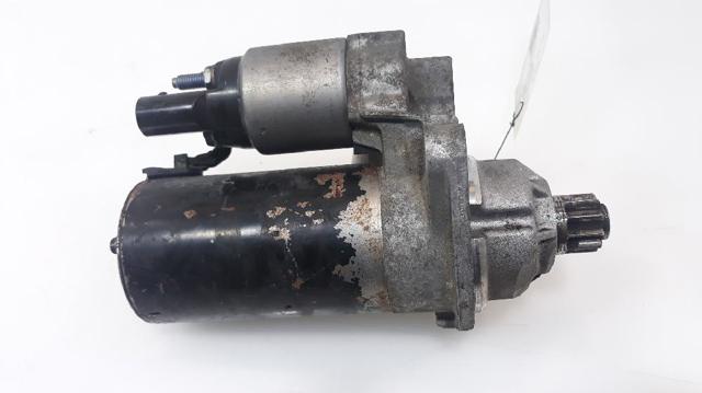 VAG 02M911023P Motor de arranque comprar Barcelona