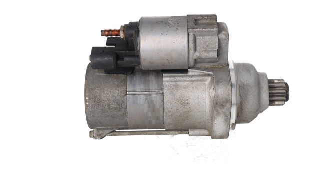 02M911023P VAG Motor de arranque  en stock Huelva