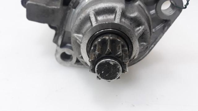 02M911023P VAG Motor de arranque comprar Alcalá
