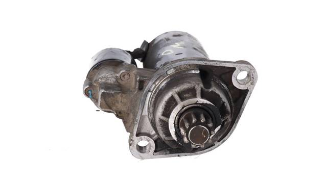 02M911023P VAG Motor de arranque  disponible Vigo