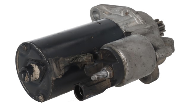 02M911023P VAG Motor de arranque  comprar en Lleida