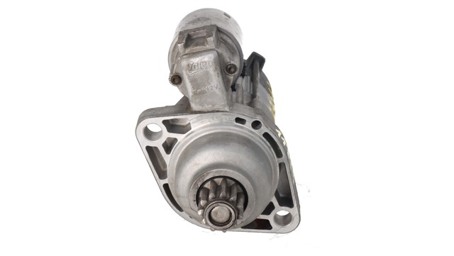 02M911023P Motor de arranque  disponible Utrera