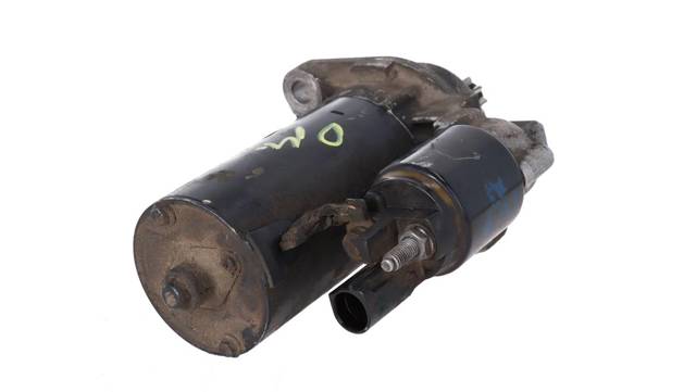 VAG 02M911023P Motor de arranque  comprar en Murcia