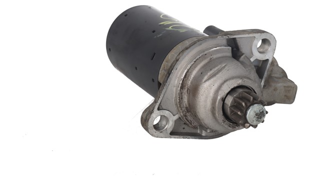 VAG 02M911023P Motor de arranque comprar Barcelona