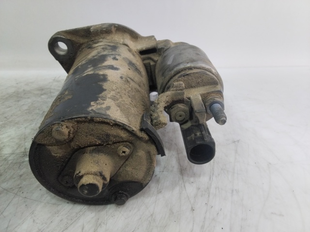 VAG 02M911023P Motor de arranque comprar Barcelona