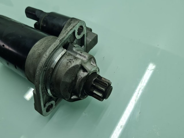 02M911023P Motor de arranque  en stock Sabadell