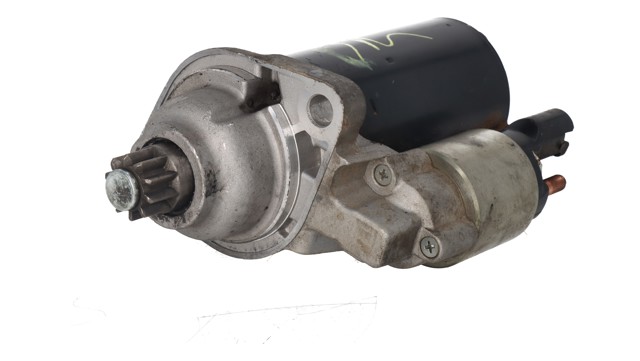 02M911023P Motor de arranque  comprar en Pontevedra