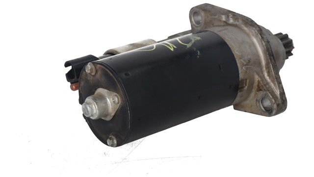 02M911023P VAG Motor de arranque comprar Bilbao