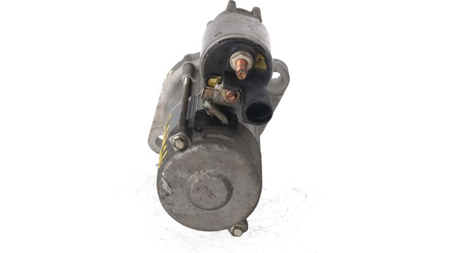 VAG 02M911023P Motor de arranque  comprar en Murcia