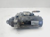 Motor de arranque 02M911023P VAG