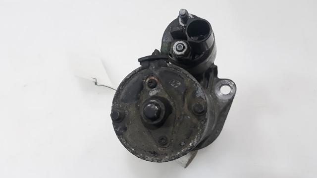 02M911023P VAG Motor de arranque  comprar en Jaén