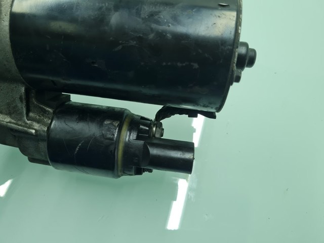 VAG 02M911023P Motor de arranque comprar Tarragona