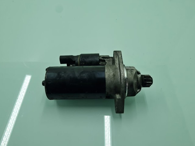 02M911023P VAG Motor de arranque  disponible Ourense