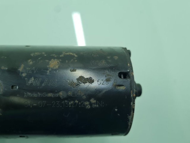 VAG 02M911023P Motor de arranque comprar Barcelona