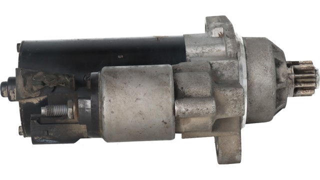 02M911023P Motor de arranque  disponible Utrera