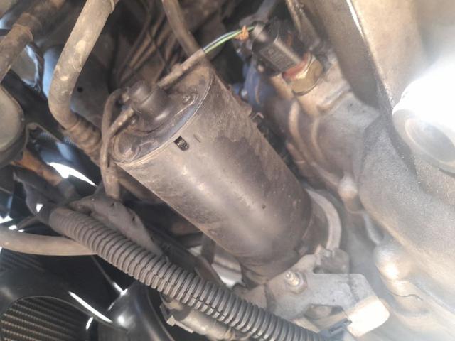 02M911023PX VAG Motor de arranque  comprar en Oviedo