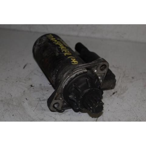 02M911023Q VAG Motor de arranque  en stock Huelva