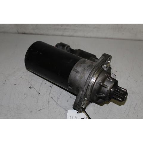 02M911023Q VAG Motor de arranque  en stock Gandía