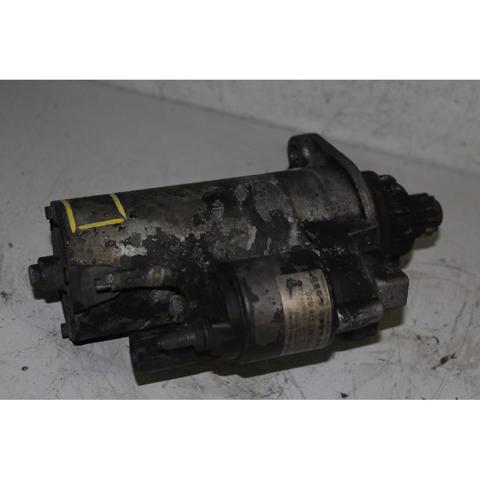 VAG 02M911023Q Motor de arranque  disponible España