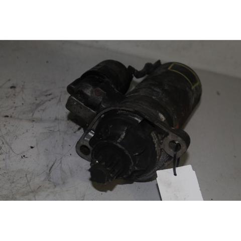 02M911023Q Motor de arranque comprar Sevilla