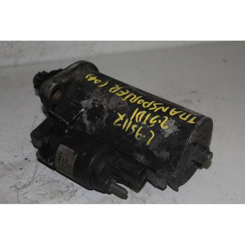 02M911023Q VAG Motor de arranque  disponible Alicante