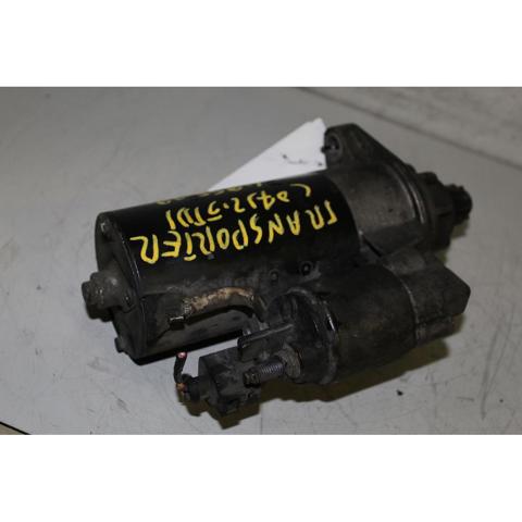 02M911023Q VAG Motor de arranque  comprar en Jaén