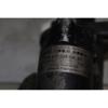 Motor de arranque 02M911023Q VAG