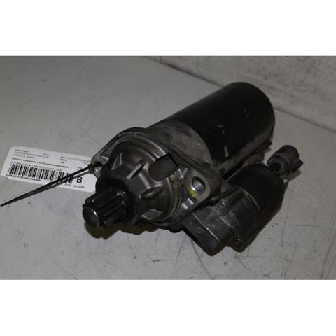 02M911023Q VAG Motor de arranque comprar Madrid