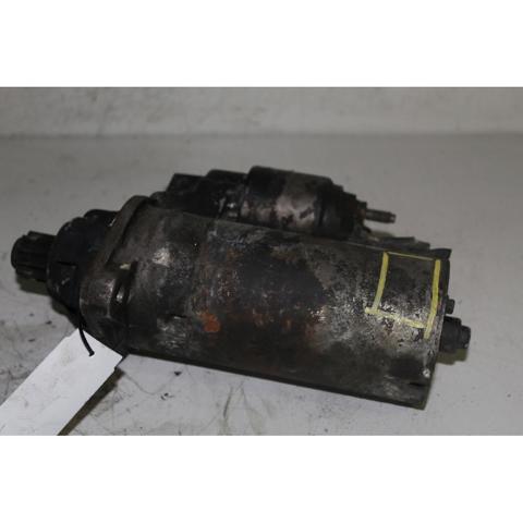 VAG 02M911023Q Motor de arranque  comprar en Ponferrada