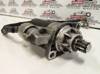 Motor de arranque 02M911023Q VAG