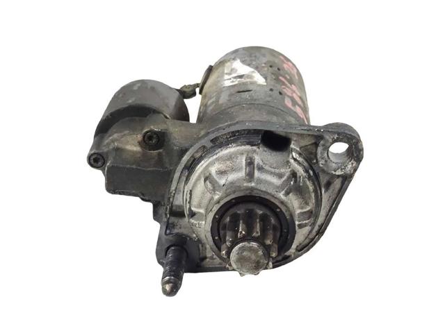 VAG 02M911023Q Motor de arranque  en stock Salamanca