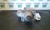 Motor de arranque 02M911023R VAG