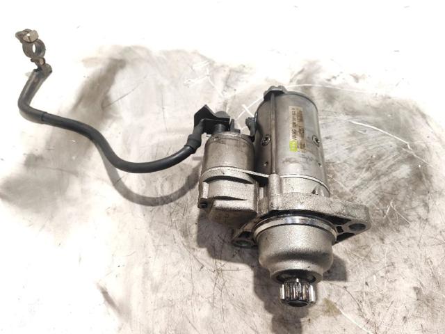 02M911023R VAG Motor de arranque comprar Bilbao
