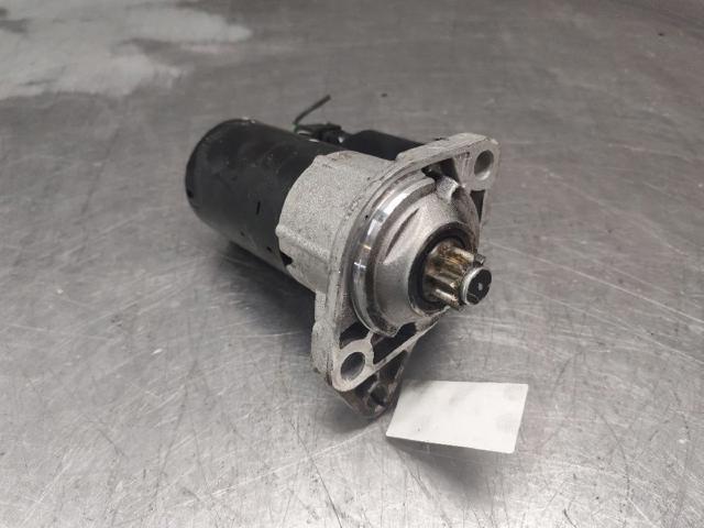 02M911023R VAG Motor de arranque  en stock Córdoba
