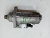 Motor de arranque 02M911023R VAG