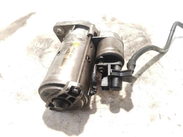 VAG 02M911023R Motor de arranque  en stock Valencia