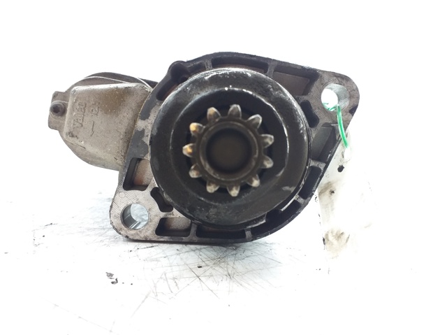 02M911023R Motor de arranque comprar Almería