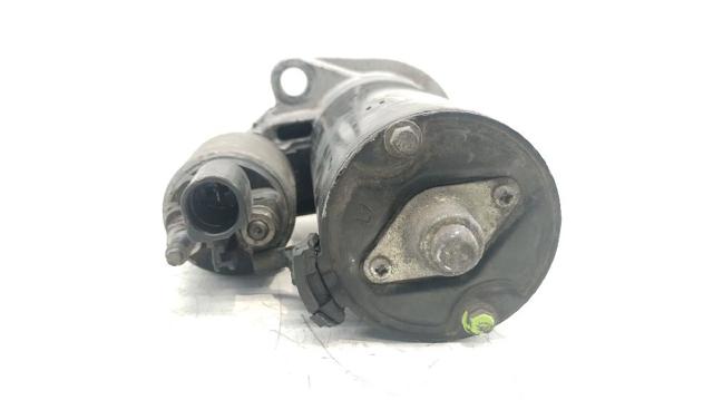 02M911024 Motor de arranque  en stock Castellón