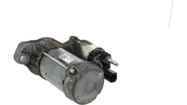 VAG 02M911024 Motor de arranque  en stock Terrassa
